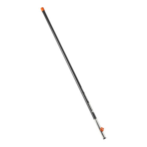 Manche aluminium combisystem 130 cm GARDENA