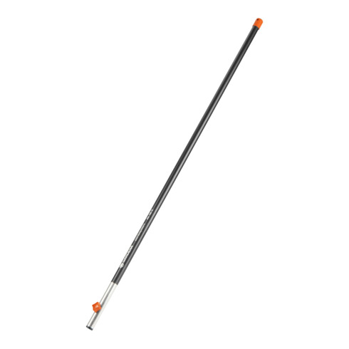 Manche aluminium combisystem 130 cm GARDENA