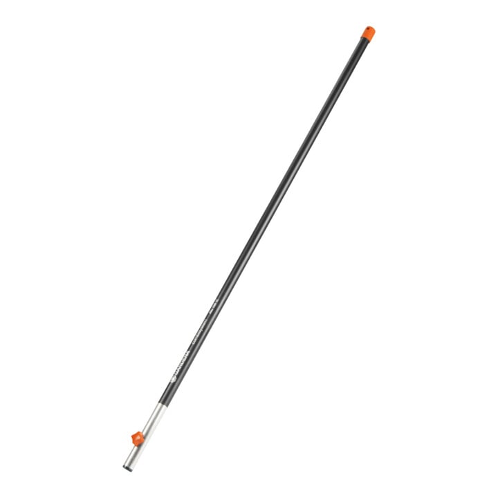 Manche aluminium combisystem 130 cm GARDENA