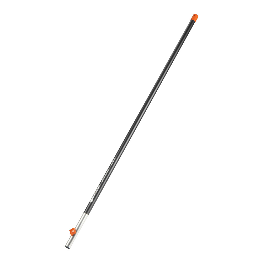 Manche aluminium combisystem 130 cm GARDENA