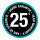 Manche aluminium combisystem 130 cm GARDENA-5