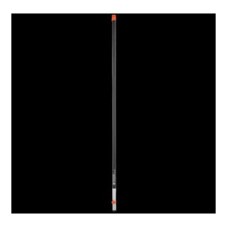 Manche aluminium combisystem 150 cm GARDENA