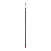 Manche aluminium combisystem 150 cm GARDENA-2