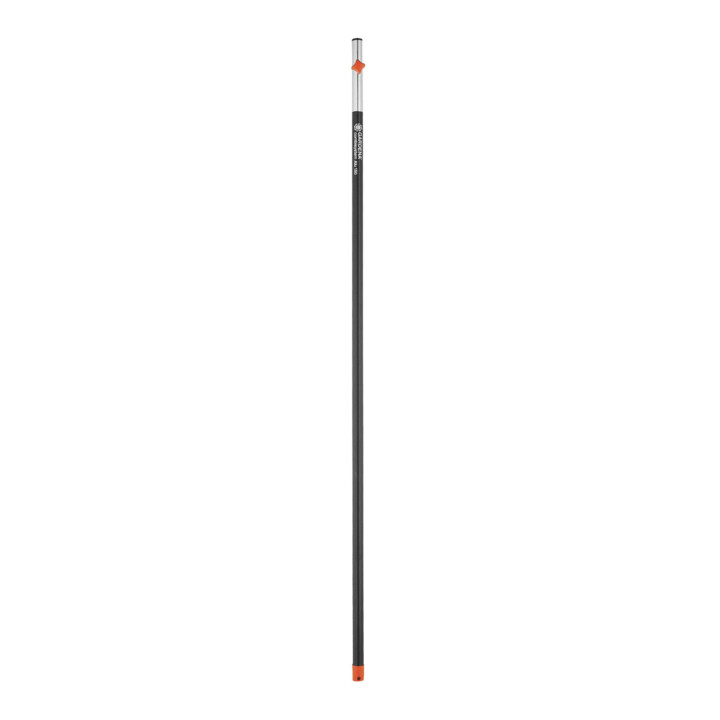 Manche aluminium combisystem 150 cm GARDENA