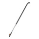 Manche aluminium combisystem-ergoline 130 GARDENA-1