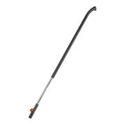 Manche aluminium combisystem-ergoline 130 GARDENA