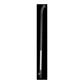 Manche aluminium combisystem-ergoline 130 GARDENA