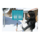 Manche aluminium combisystem-ergoline 130 GARDENA-2