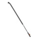 Manche aluminium combisystem-ergoline 130 GARDENA-5