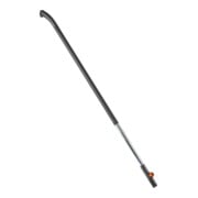 Manche aluminium combisystem-ergoline 130 GARDENA-5