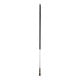 Manche aluminium combisystem-ergoline 130 GARDENA
