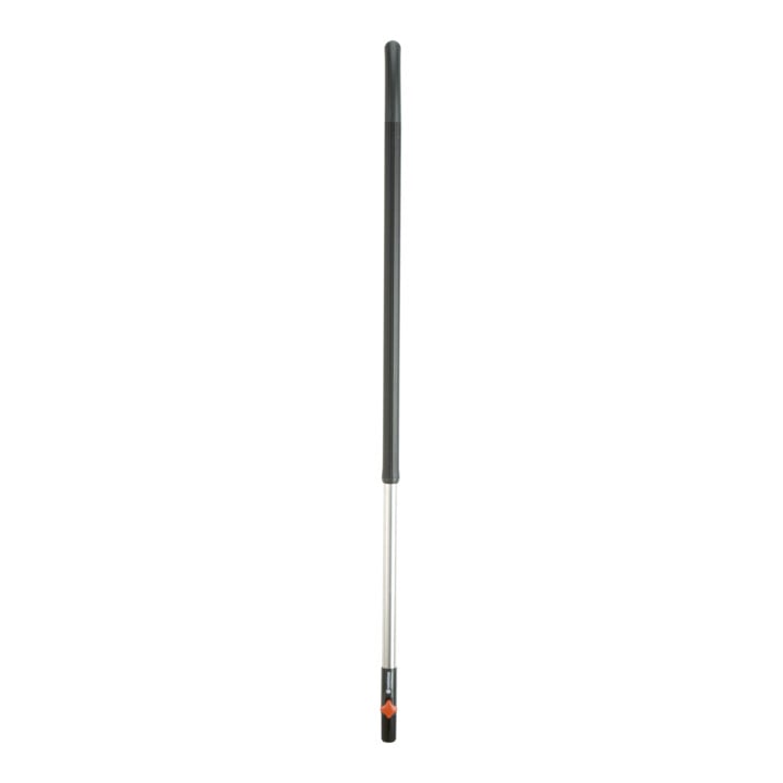 Manche aluminium combisystem-ergoline 130 GARDENA