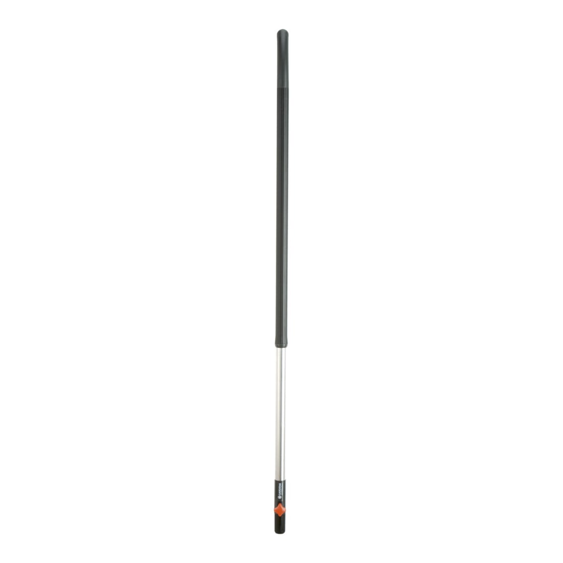Manche aluminium combisystem-ergoline 130 GARDENA