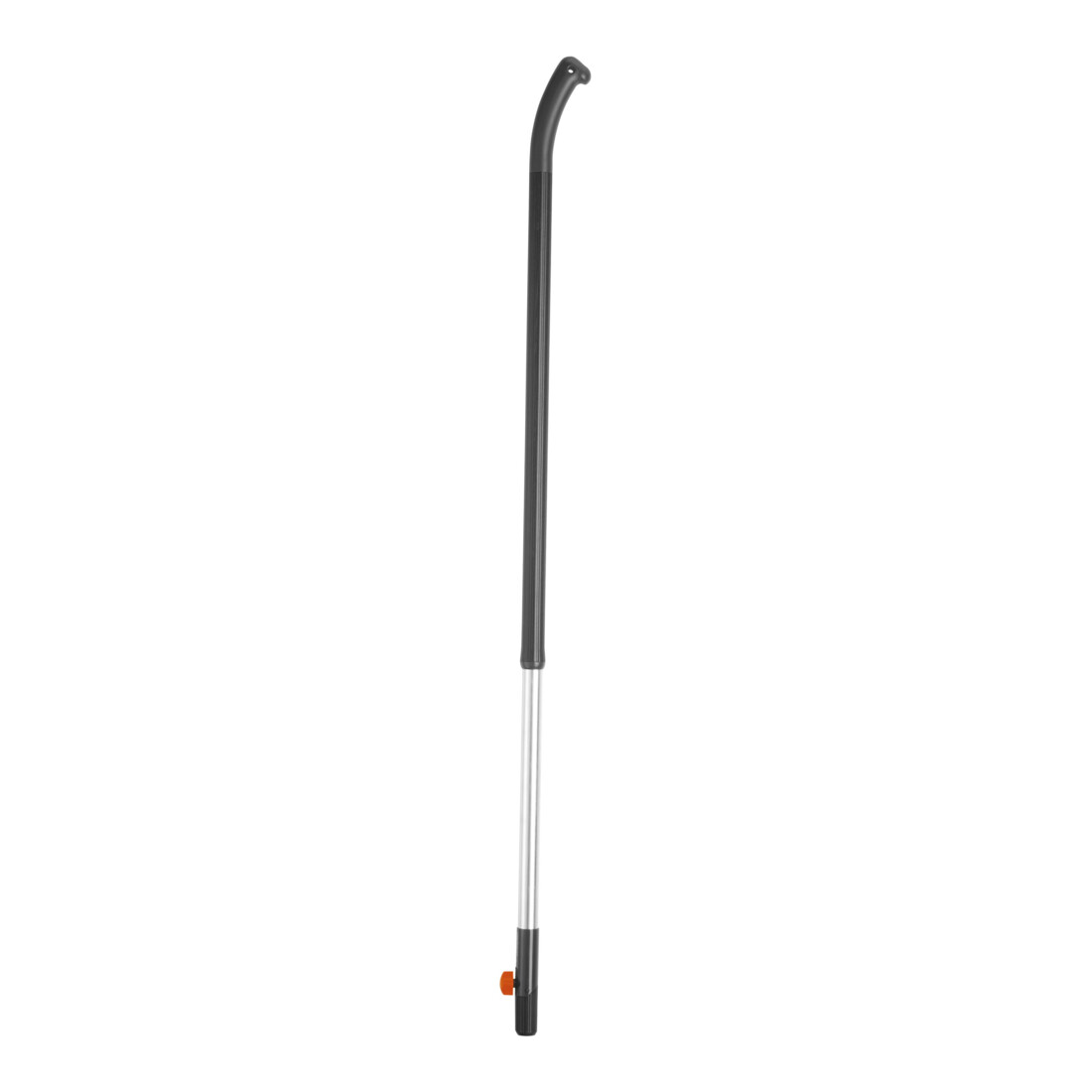 Manche aluminium combisystem-ergoline 130 GARDENA