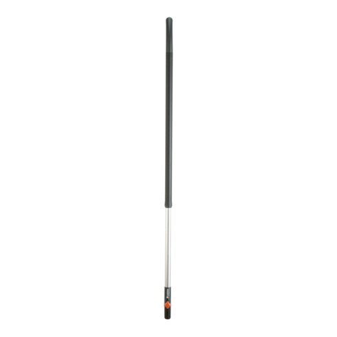Manche aluminium combisystem-ergoline 130 GARDENA