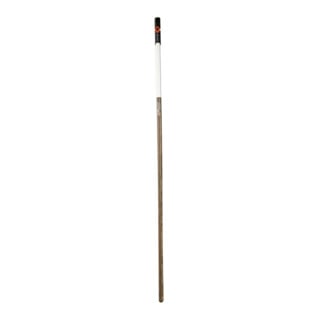 Manche bois combisystem 130 cm GARDENA