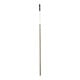 Manche bois combisystem 130 cm GARDENA