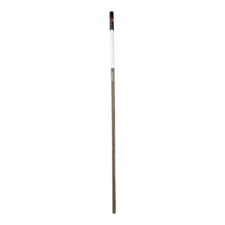 Manche bois combisystem 130 cm GARDENA