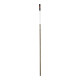 Manche bois combisystem 130 cm GARDENA-1