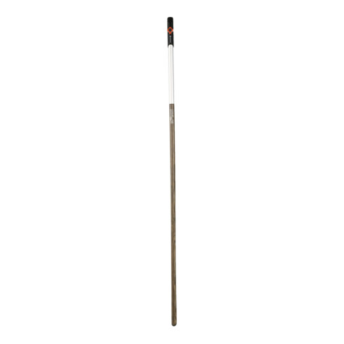 Manche bois combisystem 130 cm GARDENA