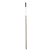 Manche bois combisystem 130 cm GARDENA