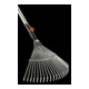 Manche bois combisystem 130 cm GARDENA