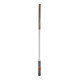 Manche bois combisystem 130 cm GARDENA-2
