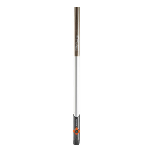 Manche bois combisystem 130 cm GARDENA