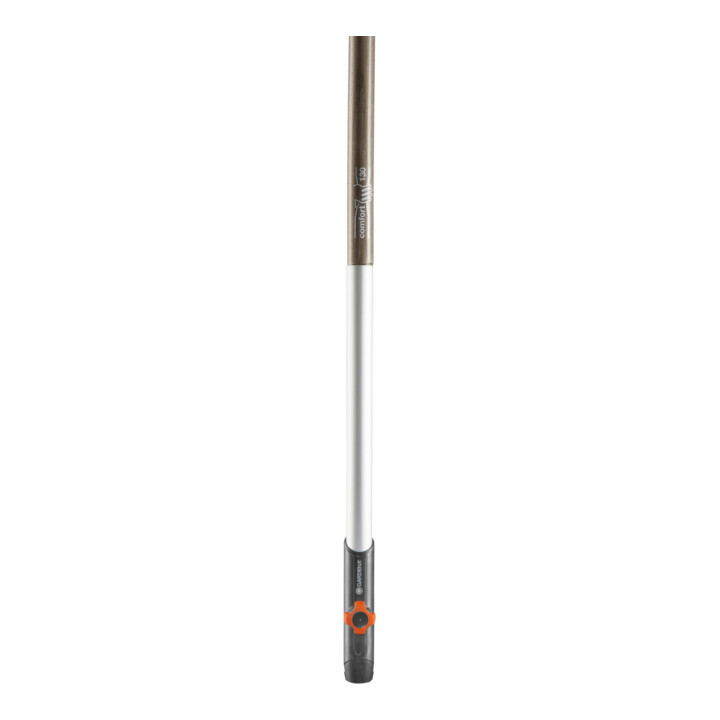 Manche bois combisystem 130 cm GARDENA