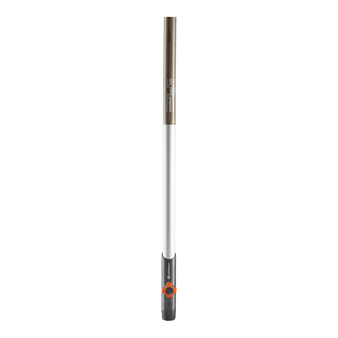 Manche bois combisystem 130 cm GARDENA