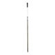 Manche bois combisystem 130 cm GARDENA