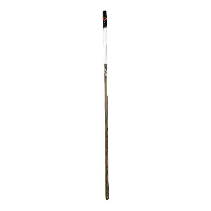 Manche bois combisystem 130 cm GARDENA