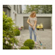 Manche bois combisystem 130 cm GARDENA-5
