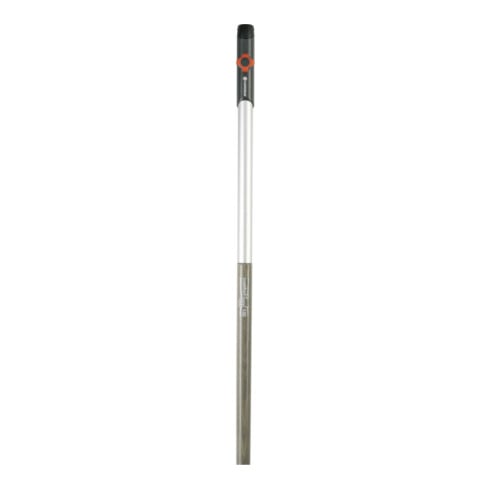 Manche bois combisystem 130 cm GARDENA