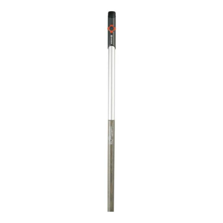 Manche bois combisystem 130 cm GARDENA