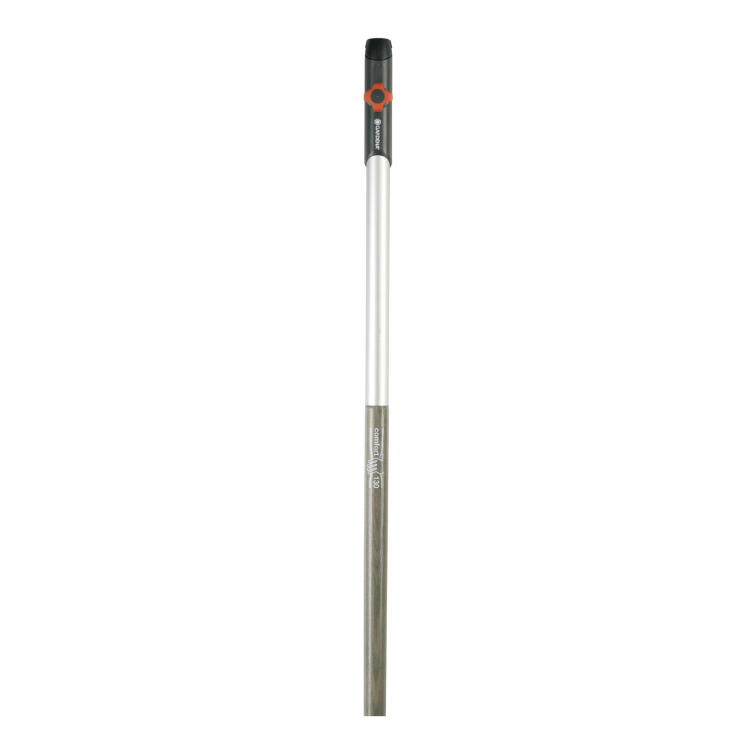 Manche bois combisystem 130 cm GARDENA