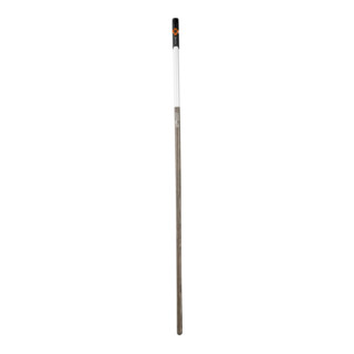 Manche bois combisystem 150 cm GARDENA