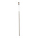 Manche bois combisystem 150 cm GARDENA-1