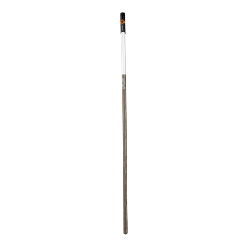 Manche bois combisystem 150 cm GARDENA