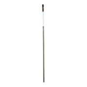 Manche bois combisystem 150 cm GARDENA
