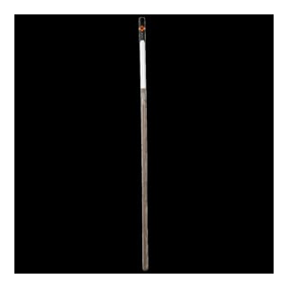 Manche bois combisystem 150 cm GARDENA