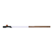Manche bois combisystem 150 cm GARDENA-2
