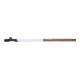 Manche bois combisystem 150 cm GARDENA-4