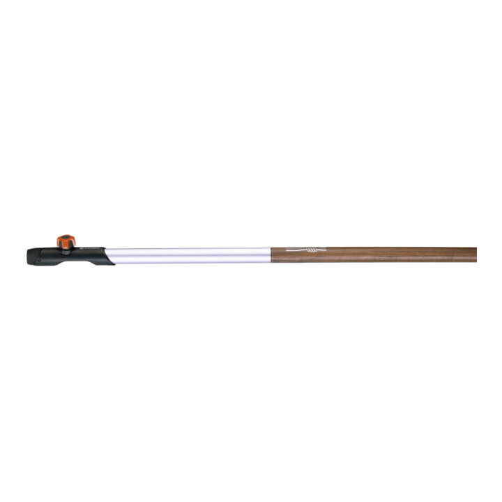 Manche bois combisystem 150 cm GARDENA