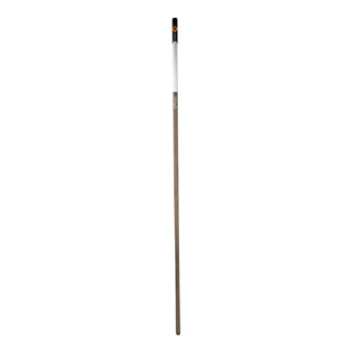 Manche bois combisystem 180 cm GARDENA