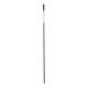 Manche bois combisystem 180 cm GARDENA-1