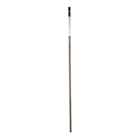 Manche bois combisystem 180 cm GARDENA