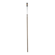 Manche bois combisystem 180 cm GARDENA