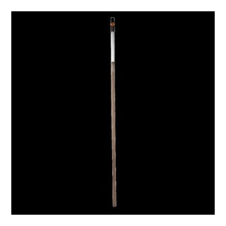 Manche bois combisystem 180 cm GARDENA