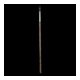 Manche bois combisystem 180 cm GARDENA